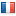 joomlatpl.ru server is located in France